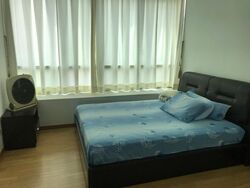 Oasis Garden (D19), Condominium #430332541